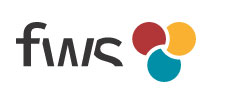 LOGO_fws