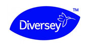 Logo_Kunden_Diversey