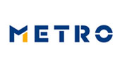 Logo_Kunden_Metro