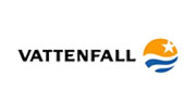 Logo_Kunden_Vattenfall